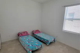 5325 Jubiloso Dr, Saint Cloud, FL 34771 - Photo 15