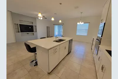 5325 Jubiloso Drive, Saint Cloud, FL 34771 - Photo 7