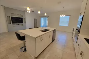 5325 Jubiloso Dr, Saint Cloud, FL 34771 - Photo 7