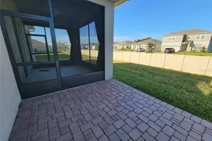 5325 Jubiloso Dr, Saint Cloud, FL 34771 - Photo 19