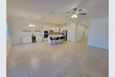 5325 Jubiloso Drive, Saint Cloud, FL 34771 - Photo 5