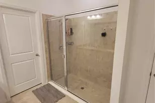 5325 Jubiloso Dr, Saint Cloud, FL 34771 - Photo 11