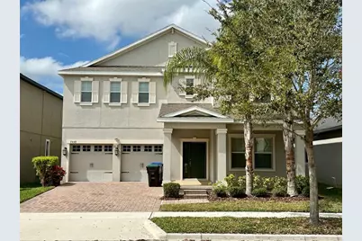 7448 Ella Lane, Windermere, FL 34786 - Photo 1