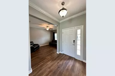 7448 Ella Lane, Windermere, FL 34786 - Photo 3