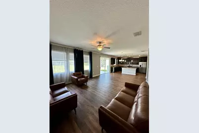 7448 Ella Lane, Windermere, FL 34786 - Photo 5