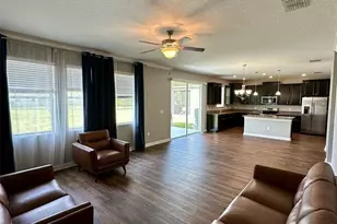 7448 Ella Ln, Windermere, FL 34786 - Photo 5