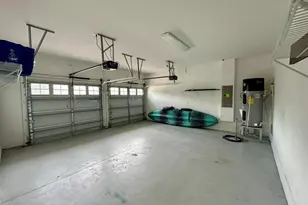 7448 Ella Ln, Windermere, FL 34786 - Photo 9