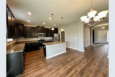 7448 Ella Lane, Windermere, FL 34786 - Photo 7