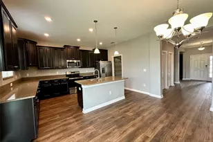 7448 Ella Ln, Windermere, FL 34786 - Photo 7