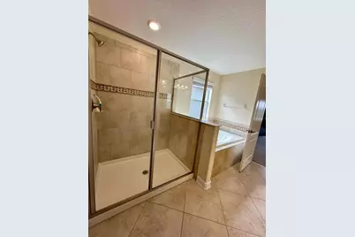 7448 Ella Lane, Windermere, FL 34786 - Photo 13