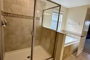 7448 Ella Ln, Windermere, FL 34786 - Photo 13