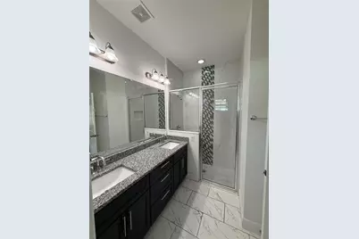 2314 Apache Avenue, Kissimmee, FL 34744 - Photo 19