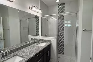 2314 Apache Ave, Kissimmee, FL 34744 - Photo 19