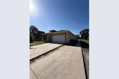 2314 Apache Avenue, Kissimmee, FL 34744 - Photo 5