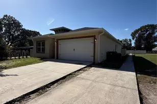 2314 Apache Ave, Kissimmee, FL 34744 - Photo 5