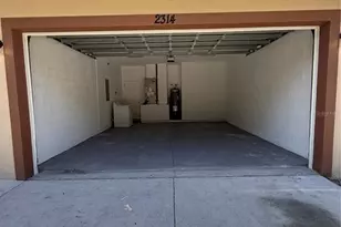 2314 Apache Ave, Kissimmee, FL 34744 - Photo 27