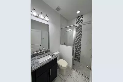 2314 Apache Avenue, Kissimmee, FL 34744 - Photo 23