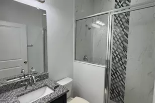 2314 Apache Ave, Kissimmee, FL 34744 - Photo 23