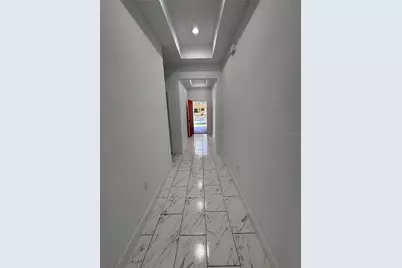 2314 Apache Avenue, Kissimmee, FL 34744 - Photo 25