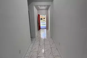 2314 Apache Ave, Kissimmee, FL 34744 - Photo 25