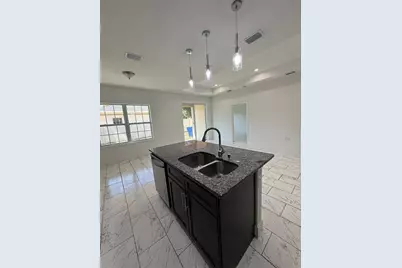 2314 Apache Avenue, Kissimmee, FL 34744 - Photo 11