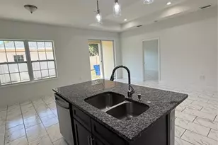 2314 Apache Ave, Kissimmee, FL 34744 - Photo 11