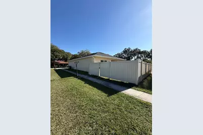 2314 Apache Avenue, Kissimmee, FL 34744 - Photo 29