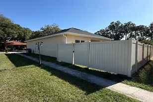 2314 Apache Ave, Kissimmee, FL 34744 - Photo 29