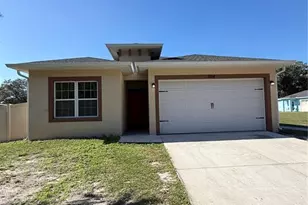 2314 Apache Ave, Kissimmee, FL 34744 - Photo 3