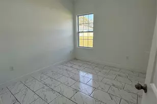 2314 Apache Ave, Kissimmee, FL 34744 - Photo 21