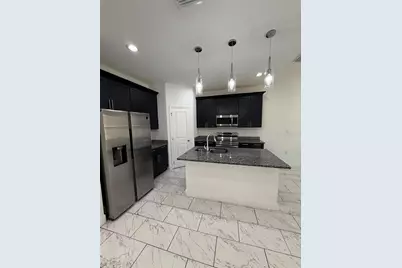 2314 Apache Avenue, Kissimmee, FL 34744 - Photo 9