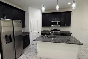 2314 Apache Ave, Kissimmee, FL 34744 - Photo 9