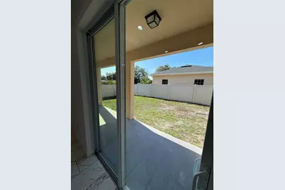 2314 Apache Avenue, Kissimmee, FL 34744 - Photo 15