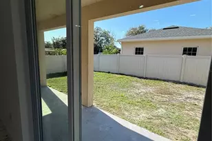 2314 Apache Ave, Kissimmee, FL 34744 - Photo 15