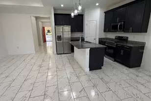 2314 Apache Ave, Kissimmee, FL 34744 - Photo 13