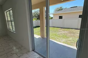 2314 Apache Ave, Kissimmee, FL 34744 - Photo 17
