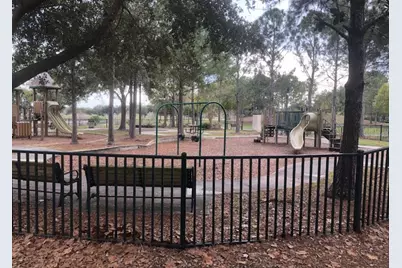 866 Wichita Place, Orlando, FL 32827 - Photo 7