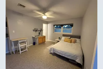 866 Wichita Place, Orlando, FL 32827 - Photo 3