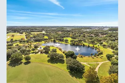 866 Wichita Place, Orlando, FL 32827 - Photo 5