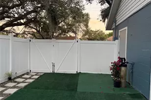 8666 Wichita Pl, Orlando, FL 32827 - Photo 1