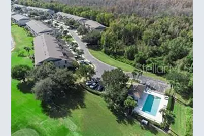 9422 Myrtle Creek Lane #816, Orlando, FL 32832 - Photo 5