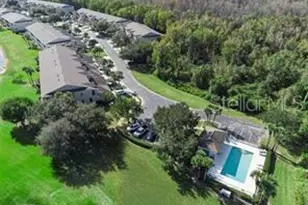 9422 Myrtle Creek Ln, Orlando, FL 32832 - Photo 5