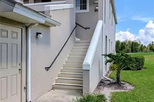 9422 Myrtle Creek Ln, Orlando, FL 32832 - Photo 1