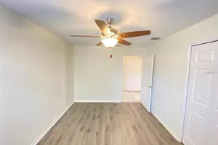 9422 Myrtle Creek Ln, Orlando, FL 32832 - Photo 13