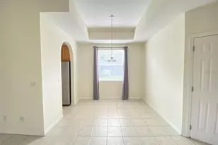 9422 Myrtle Creek Ln, Orlando, FL 32832 - Photo 9