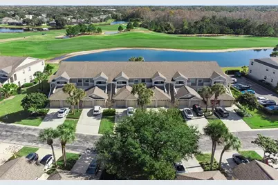 9422 Myrtle Creek Lane #816, Orlando, FL 32832 - Photo 3