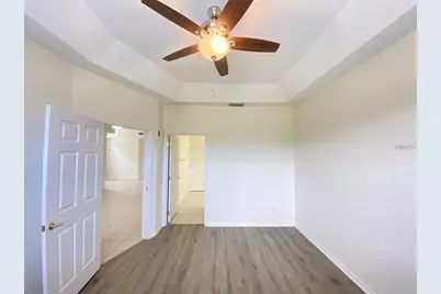 9422 Myrtle Creek Lane #816, Orlando, FL 32832 - Photo 11