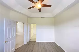 9422 Myrtle Creek Ln, Orlando, FL 32832 - Photo 11