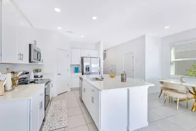 3768 Sepia Street, Kissimmee, FL 34758 - Photo 5