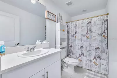 3768 Sepia Street, Kissimmee, FL 34758 - Photo 17